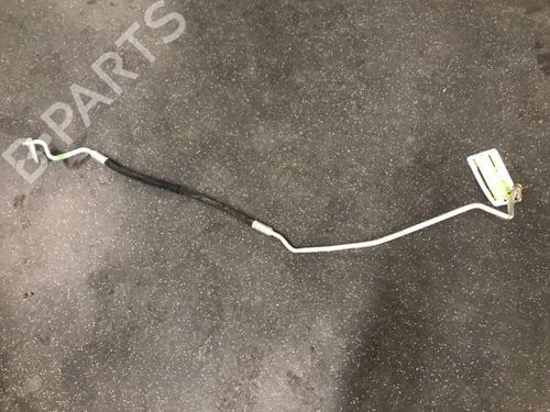 Used AC pipe MERCEDES-BENZ B-CLASS Sports Tourer (W245) B 200 TURBO (245.234) (193 hp) 13162576