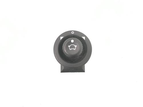 Used Mirror switch FORD TRANSIT CONNECT (P65_, P70_, P80_) 1.8 TDCi (90 hp) 12478901