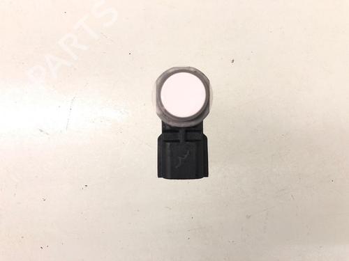 electronic-sensor-renault-clio-v-b7_-16-e-tech-140-b7mu-284423387r-2019-12486082 main image