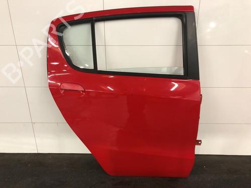 Used Right rear door Right rear door 22605661 22605661