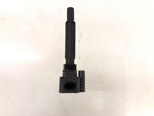 Used Ignition coil FIAT 500 (312_) 0.9 (312AXN1A) (80 hp) 15628759