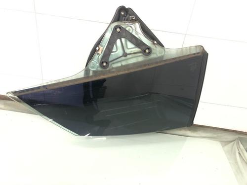 Used Rear left window mechanism MERCEDES-BENZ E-CLASS Coupe (C207) E 200 CGI (207.348) (184 hp) 15630224