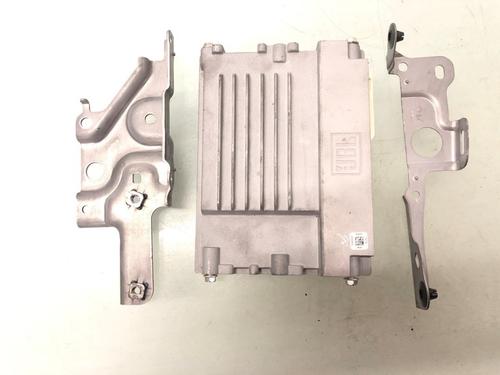 Used Electronic module Electronic module TOYOTA YARIS (_P21_, _PA1_, _PH1_) 1.5 Hybrid (MXPH10, MXPH11) (116 hp) 20213691 20213691