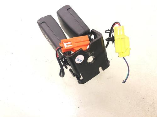 Seat buckle VOLVO S60 II (134) D5 | BP16104128I32 