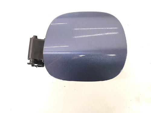 BP12479555C131 main image