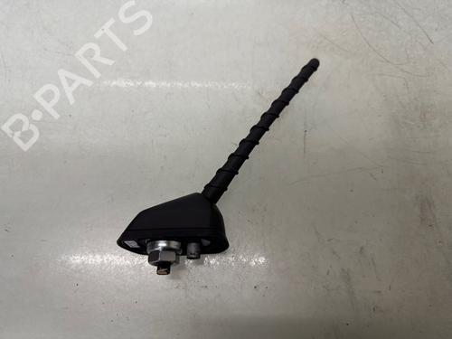 Antenne/Base Antenne/Base HYUNDAI i10 II (BA, IA) 1.0 (67 hp) 33630654 33630654