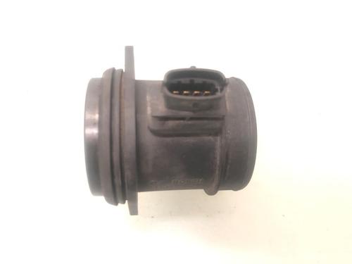 Used Mass air flow sensor VOLVO XC90 I (275) D5 AWD (185 hp) 25021328