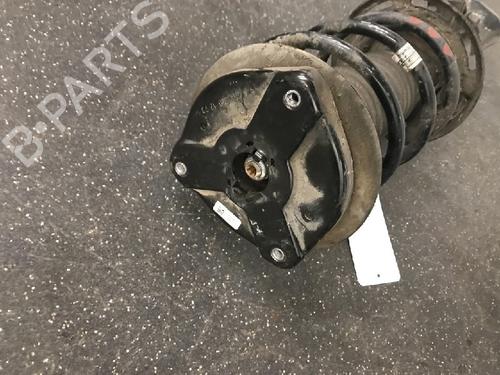 Right front shock absorber MERCEDES-BENZ C-CLASS T-Model (S204) C 200 CDI (204.201) | BP12480728M17 