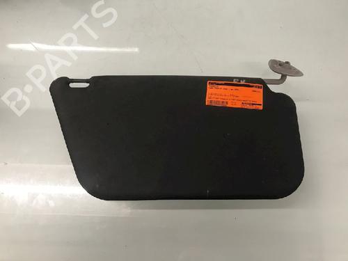 Used Other FORD TRANSIT CONNECT (P65_, P70_, P80_) 1.8 Di (75 hp) 13159084