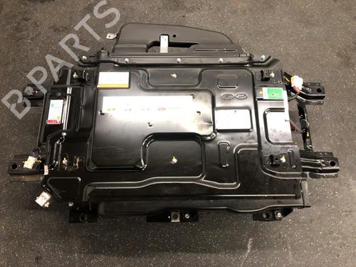 Used Battery KIA CEED Sportswagon (CD) 1.6 GDI Hybrid (141 hp) 24355084