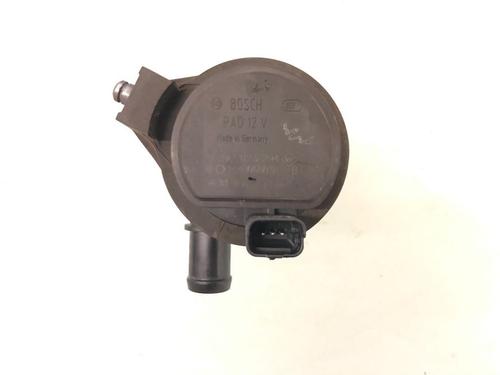 Auxiliary water pump RENAULT SCÉNIC IV (J9_) 1.3 TCe 140 | BP13164870M111 