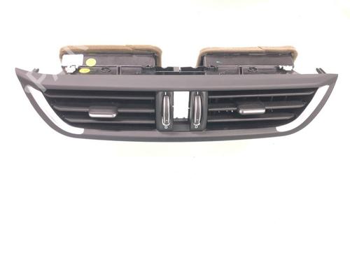 Used Air vent Air vent 13164311 13164311