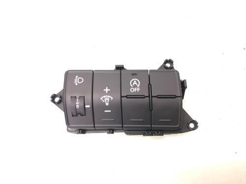 Switch HYUNDAI i30 Estate (GD) 1.4 | BP29699988I30  - Image 5