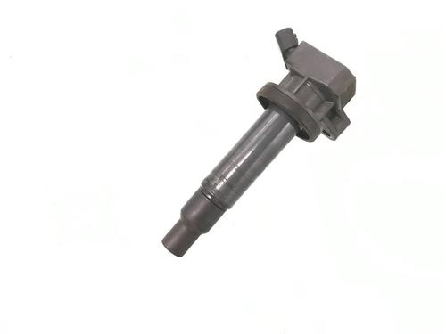 Ignition coil CITROËN C1 (PM_, PN_) 1.0 | BP15632906M94 