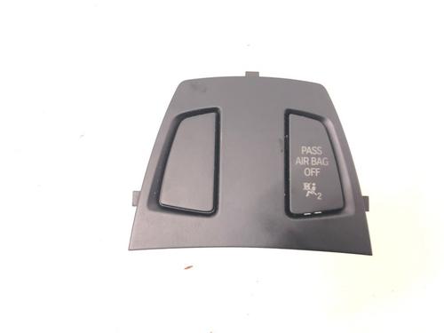 Used Other BMW 1 (F20) 116 i (136 hp) 30812302