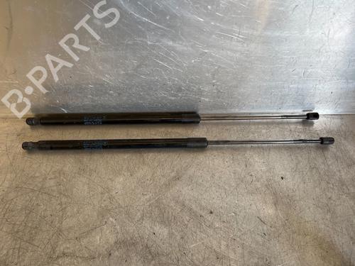 Used Tailgate lift support Tailgate lift support MERCEDES-BENZ VITO Van (W447) 119 CDI / BlueTEC (447.601, 447.603, 447.605) (190 hp) 16328745 16328745