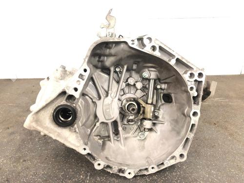 Used Gearbox Gearbox 39405150 39405150