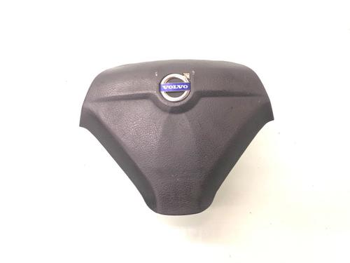 Used Driver airbag Driver airbag 30812281 30812281