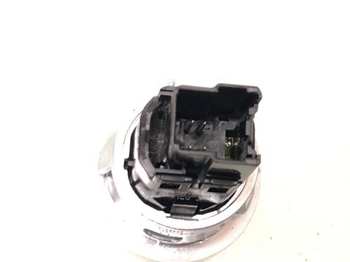 Switch FORD C-MAX II (DXA/CB7, DXA/CEU) 1.6 EcoBoost | BP28018490I30 - Image 2