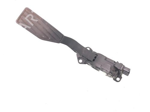 Used Pedal SUZUKI ALTO VII (GF) 1.0 (AMF310, GFC31S) (68 hp) 12485088