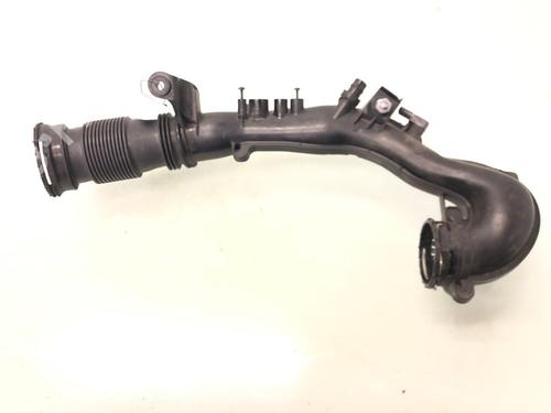 Used Pipe Pipe 22606009 22606009