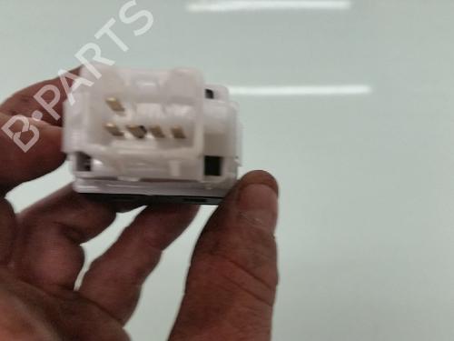 Switch SUZUKI ALTO VII (GF) 1.0 (AMF310, GFC31S) | BP12472207I30 