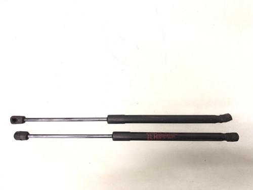 Used Tailgate lift support HYUNDAI i20 II (GB, IB) 1.0 T-GDI (101 hp) 29699793