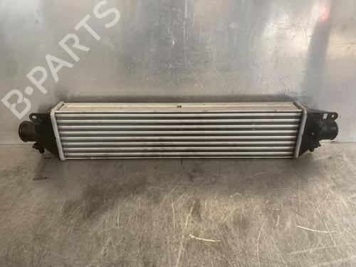 Intercooler OPEL COMBO Box Body/MPV (X12) 1.3 CDTI (B05) | BP16660137M30 
