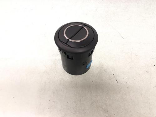 Used Air vent ALFA ROMEO MITO (955_) 1.6 JTDM (955AXC1B) (120 hp) 15628249