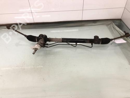 Used Steering rack CHEVROLET SPARK (M300) 1.2 (82 hp) 26897815