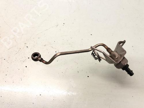 Electronic sensor VOLVO V40 Hatchback (525) D2 | BP23275945M84 - Image 2