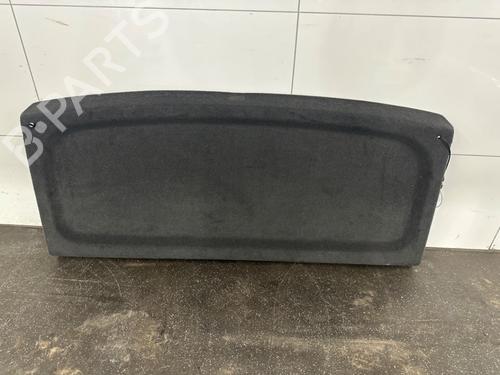 Hattehylde VW POLO V (6R1, 6C1) 1.4 (6R1) (85 hp) 32856136