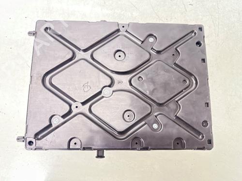 Control unit FORD TRANSIT CUSTOM V362 Van (FY, FZ) 2.2 TDCi | BP31289181M11 - Image 2
