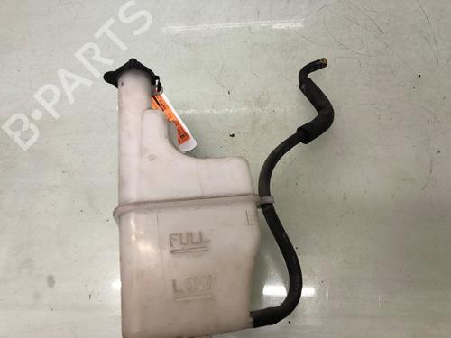 Used Expansion tank MAZDA 2 (DE_, DH_) 1.3 (DE3FS) (75 hp) 25995023