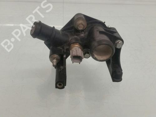 Used Thermostat housing Thermostat housing 13158408 13158408