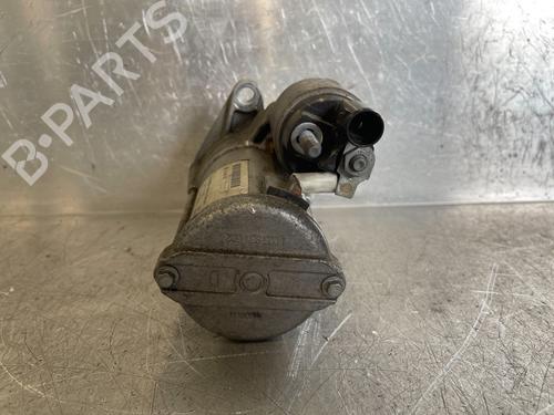 Startmotor OPEL KARL (C16) 1.0 | BP16160969M8 