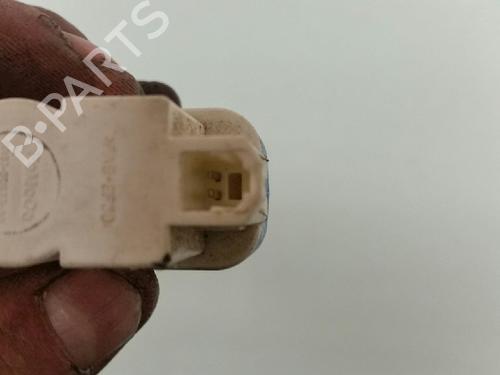 Switch FORD TRANSIT CONNECT (P65_, P70_, P80_) 1.8 TDCi | BP12472466I30 