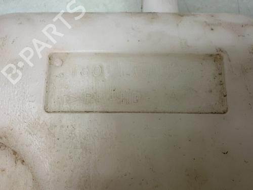 Sprinklertank OPEL COMBO Box Body/MPV (X12) 1.6 CDTI (B05) | BP32856015C113 - Image 3