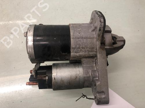 Startmotor RENAULT GRAND SCÉNIC IV (R9_) 1.3 TCe 140 (R9NB) | BP28190388M8 