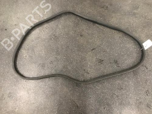 Used Rubber door seal RENAULT ZOE (BFM_) ZOE (88 hp) 13160382