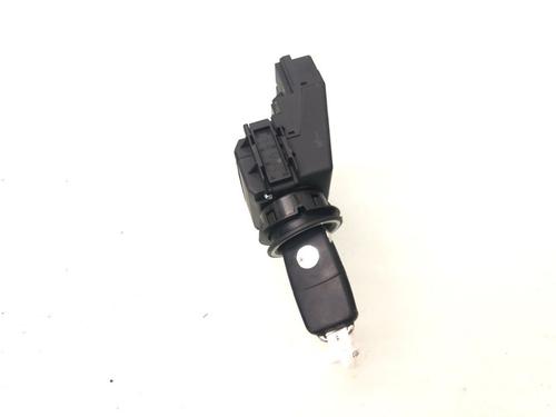 Used Ignition barrel Ignition barrel 25021314 25021314