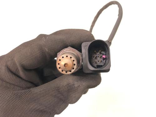 Electronic sensor TOYOTA PROACE Van (MDX_) 2.0 D (MDX3) | BP12482580M84 