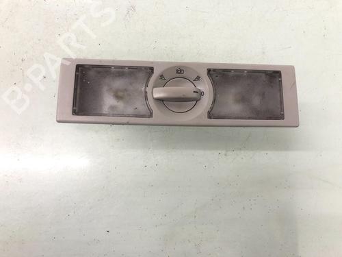 Used Interior roof light VW TOURAN (1T3) 1.2 TSI (105 hp) 12487746