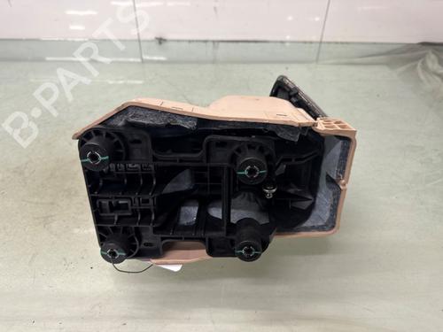 Gearknop OPEL CORSA F (P2JO) 1.2 (68) | BP32855902I34 - Image 3