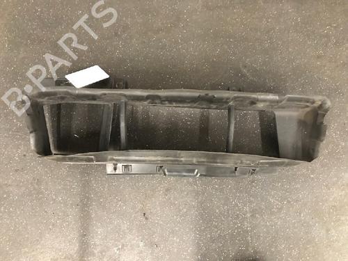 Used Other FORD FOCUS III 1.0 EcoBoost (100 hp) 12475838