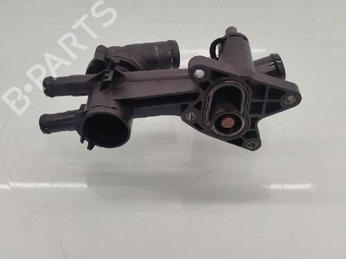 Thermostat housing SEAT ALTEA XL (5P5, 5P8) 1.4 TSI | BP13158083M116