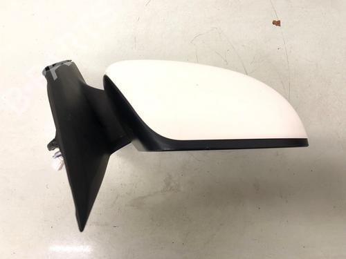 Retrovisor derecho MITSUBISHI MIRAGE / SPACE STAR VI Hatchback (A0_A) 1.0 (A05A) (71 hp) 31289044