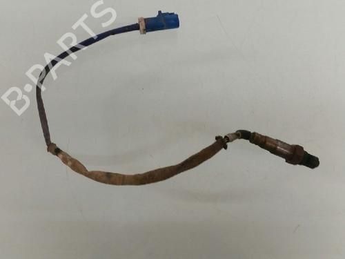 Used Electronic sensor FORD FOCUS II Turnier (DA_, FFS, DS) 1.6 Ti (115 hp) 12472510