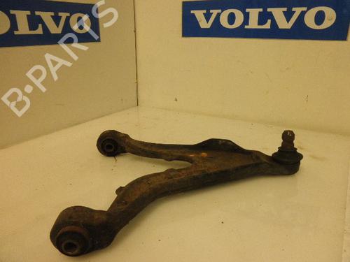 Used Right front suspension arm VOLVO 850 (854) 2.0 (126 hp) 12248587