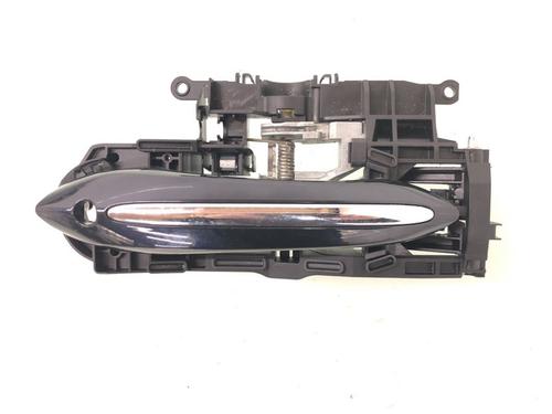 BP15629596C128 main image